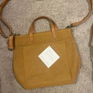 Thirty one gifts window shopper bag NEW NEVER USED